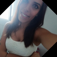 Carmen Alfano