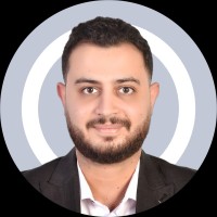 Mohamed Anwar