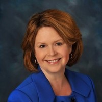 Paula Graves Ardelean