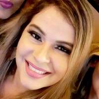 Grace Loiola