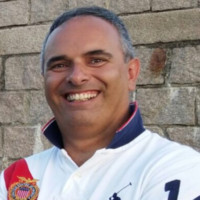 Luca Siracusa