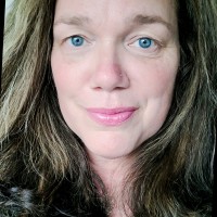 Dr. Robin Moore