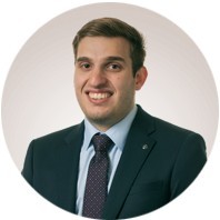 Christopher Latella