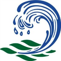 Aqua Tech Systems AQUA TECH RO (ATS)