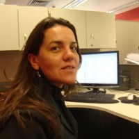 Adriana Magalhães