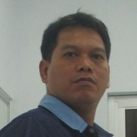 Ihwan Kusnandar