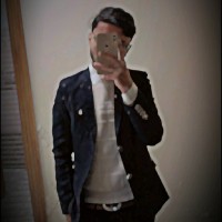 Jawad Ahmad