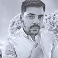 Alejandro Cruz