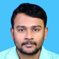 Supratik Ray