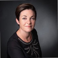 Virginie Ciocca