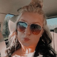 Cailyn Carriere