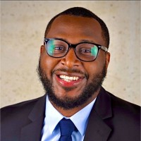 Jeremiah King