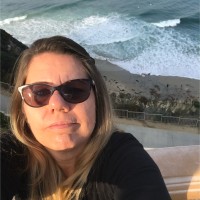 Mary Madrigal