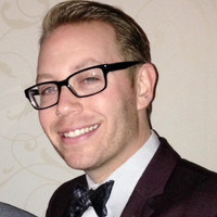 Chris Engler