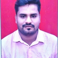 Yeshwantrao Jain