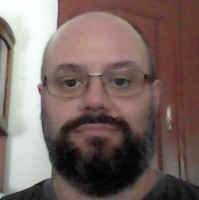 julio cavagliato