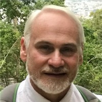 Andrew Fowler