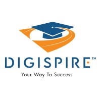 Digispire Academy