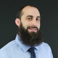 Austin Miller