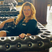Катерина Кюркчиева