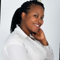 Sibongile Gamede