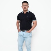 Mochamad Riza Febriansyah