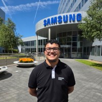 Mohamed Oulad Youssef