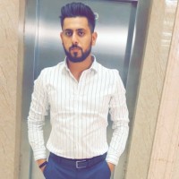 Amit Nonihal