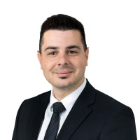 Daniel David