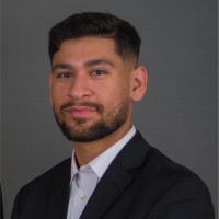 Mohammad Harar Safazada