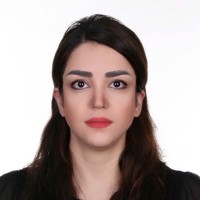 Shirin Eynghalaei
