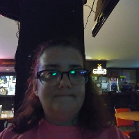 Tracy Flanders