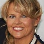 Tone Holmsen