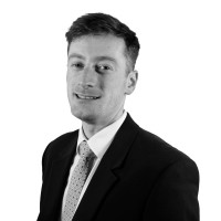 Max Ryan