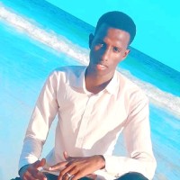 Duran Abdi