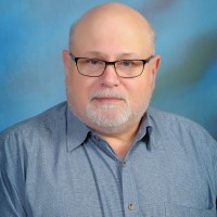 Nathan Bowie