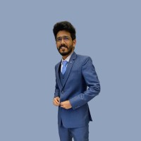 Saish Patil