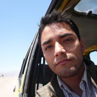 Andrés Vela Espinosa