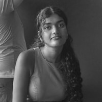 Apoorva Mangipudi