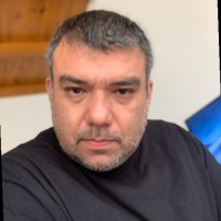 Omar Rodriguez Herrera