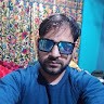 Asifa Hamid