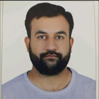 Bilal Ur Rehman Faruk