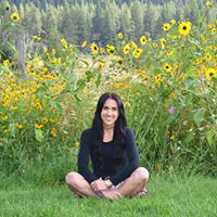 Tracy Connella