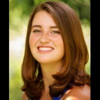 Emily Acone