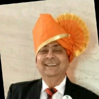 Gulab Gada