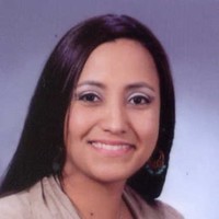 Ivanova Campuzano