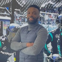 Axel-Fabien Muamba