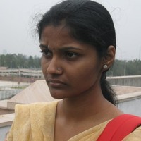 Rohini Khade Belose