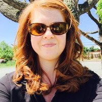Kimberly Abbott, Cams