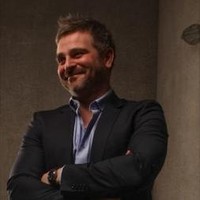 Сергей Никитин